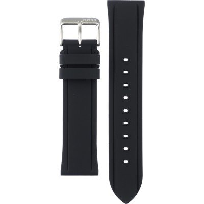 Hugo Boss Straps 659303160 Ace Horlogeband