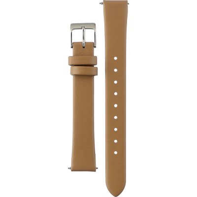 Hugo Boss Straps 659303177 3177 Felina Horlogeband