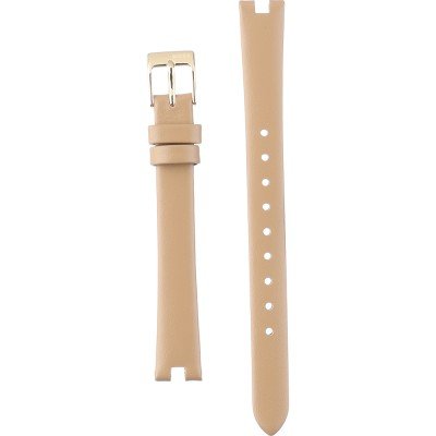 Hugo Boss Straps 659303187 Majesty Horlogeband