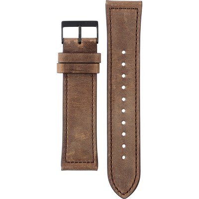 Hugo Boss Straps 659303201 View Horlogeband