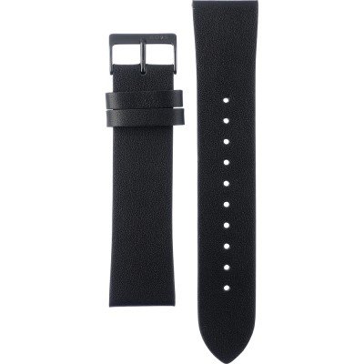 Hugo Boss Straps 659303213 Reason Horlogeband