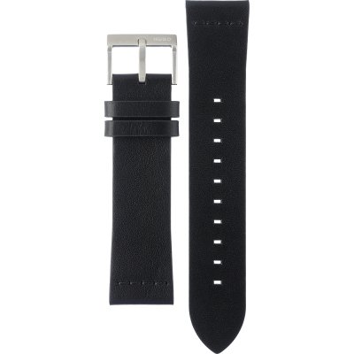 Hugo Boss 659303218 3218 Visit Horlogeband