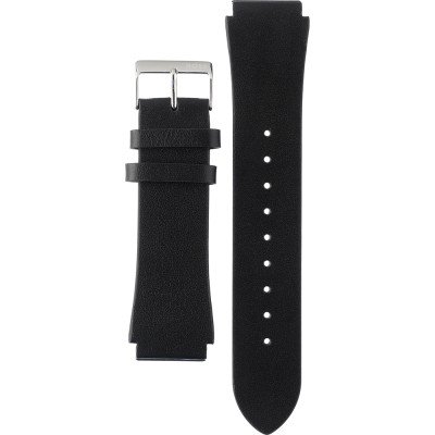 Hugo Boss 659303248 Candor Horlogeband