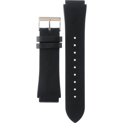 Hugo Boss 659303249 Candor Horlogeband