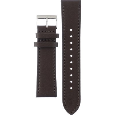Hugo Boss 659303250 3250 Troper Horlogeband
