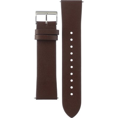 Hugo Boss 659303289 3289 Contender Horlogeband