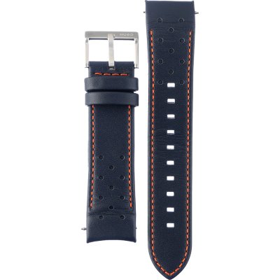 Hugo Boss 659303305 #Fast Horlogeband