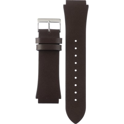 Hugo Boss 659303326 Candor Chrono Horlogeband