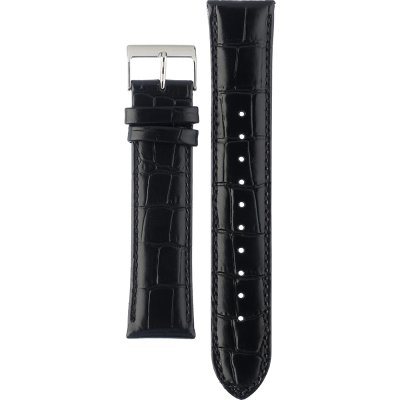 Hugo Boss 659303351 3351 Principle Dress Horlogeband