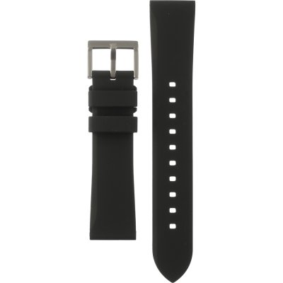 Hugo Boss Straps 659303014 Act Horlogeband