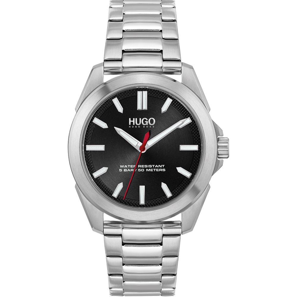 Hugo Boss Hugo 1530228 Adventure Horloge