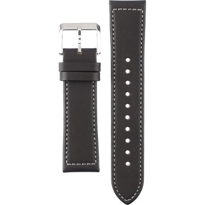 Hugo Boss Straps 659303031 Aero Horlogeband