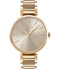 1502415 Allusion 36mm