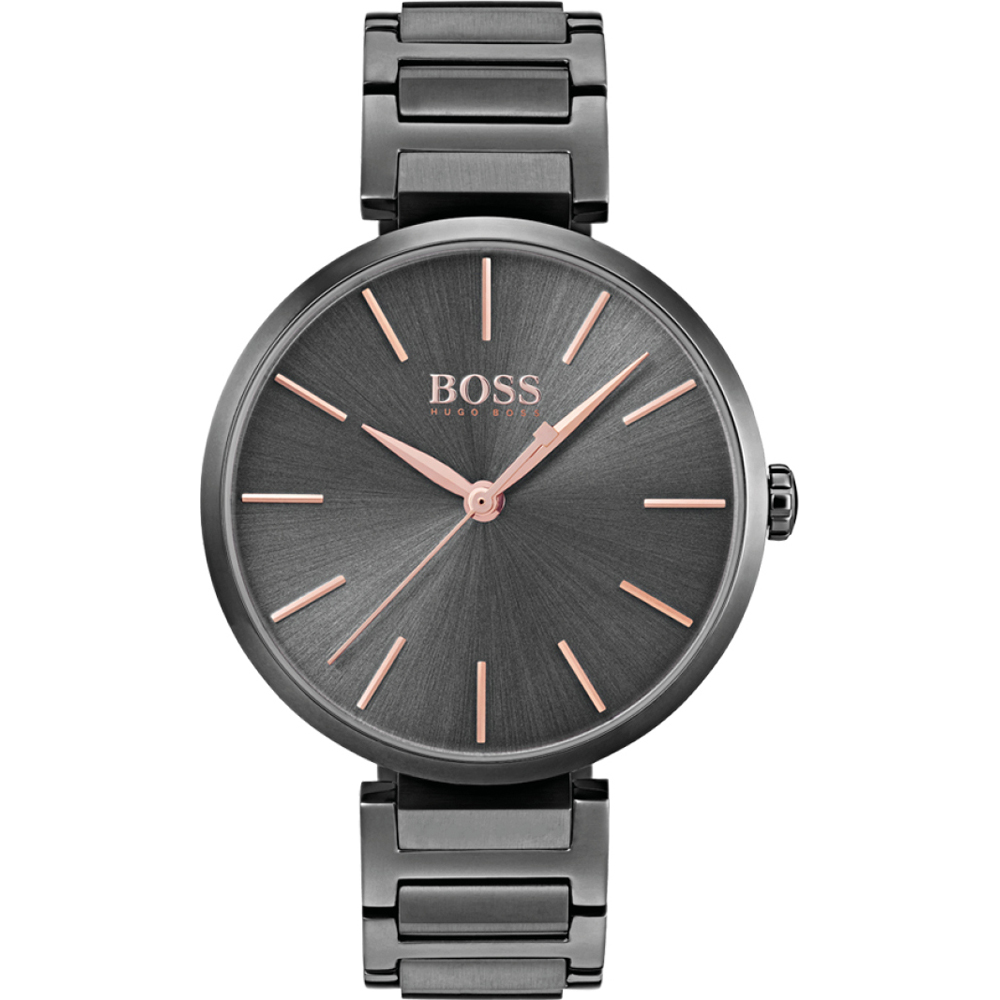 Hugo Boss Boss 1502416 Allusion Horloge