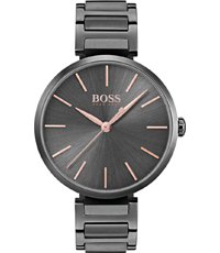 1502416 Allusion 36mm