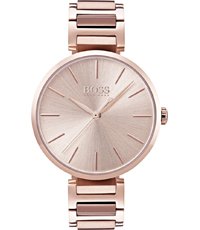 1502418 Allusion 36mm