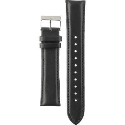 Hugo Boss Straps 659303061 Associate Horlogeband