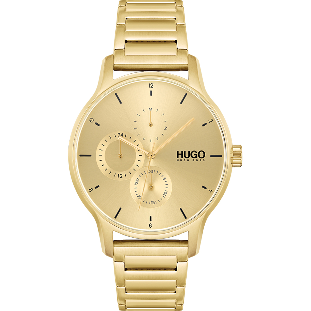 Hugo Boss Hugo 1530214 Bounce Horloge
