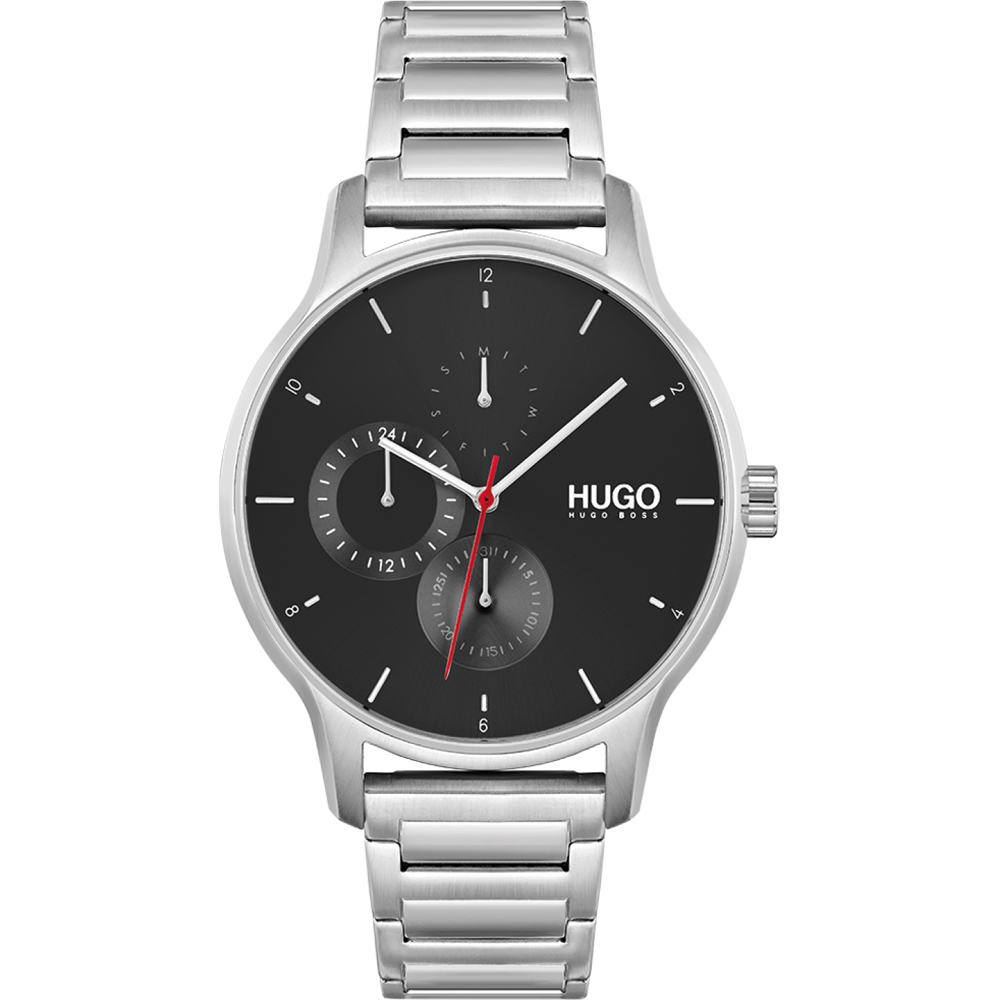 Hugo Boss Hugo 1530215 Bounce horloge