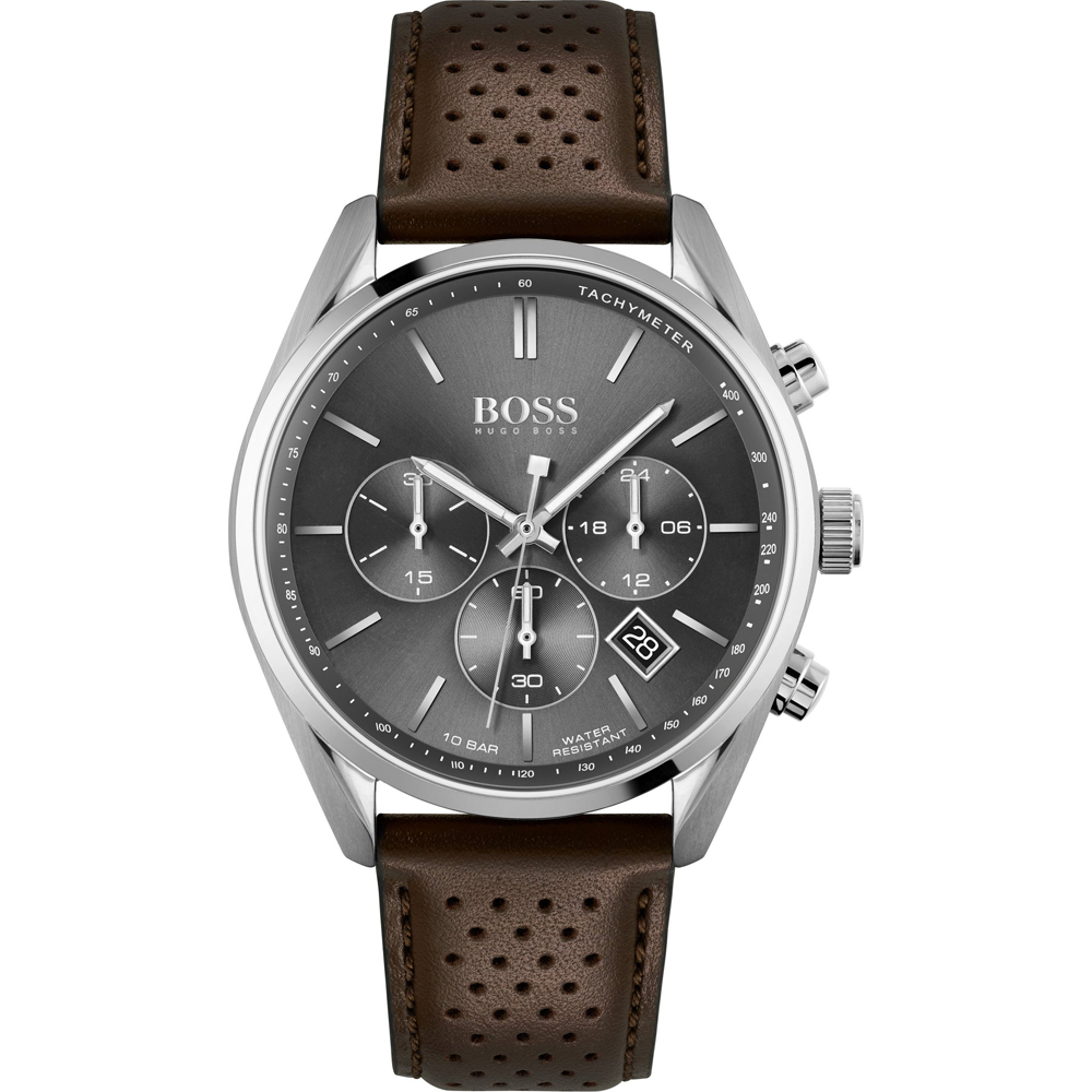 Hugo Boss Boss 1513815 Champion Horloge