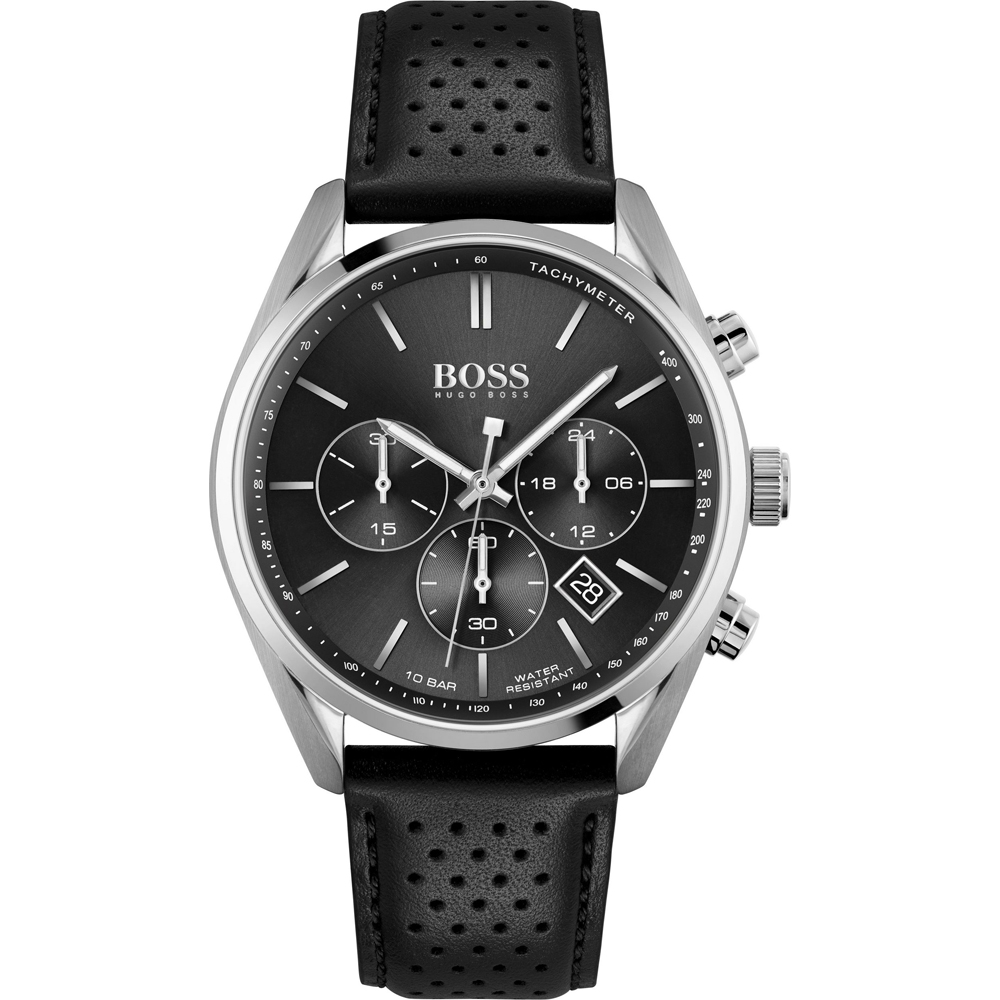 Hugo Boss Boss 1513816 Champion horloge