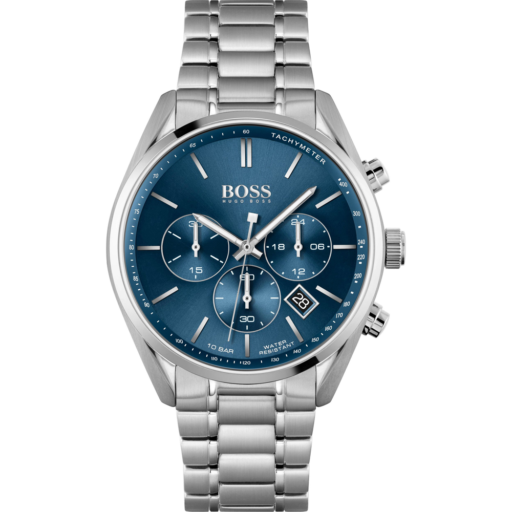 Hugo Boss Boss 1513818 Champion horloge