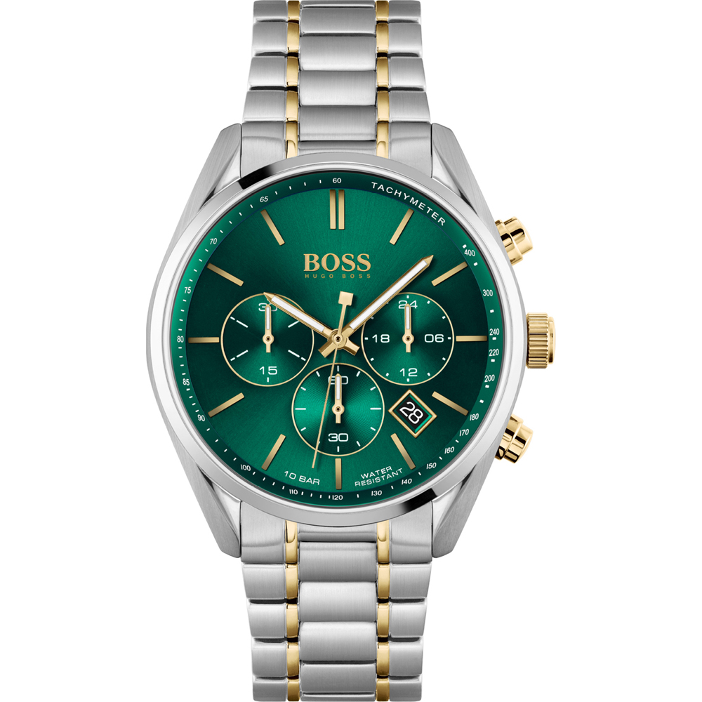 Hugo Boss Boss 1513878 Champion Horloge