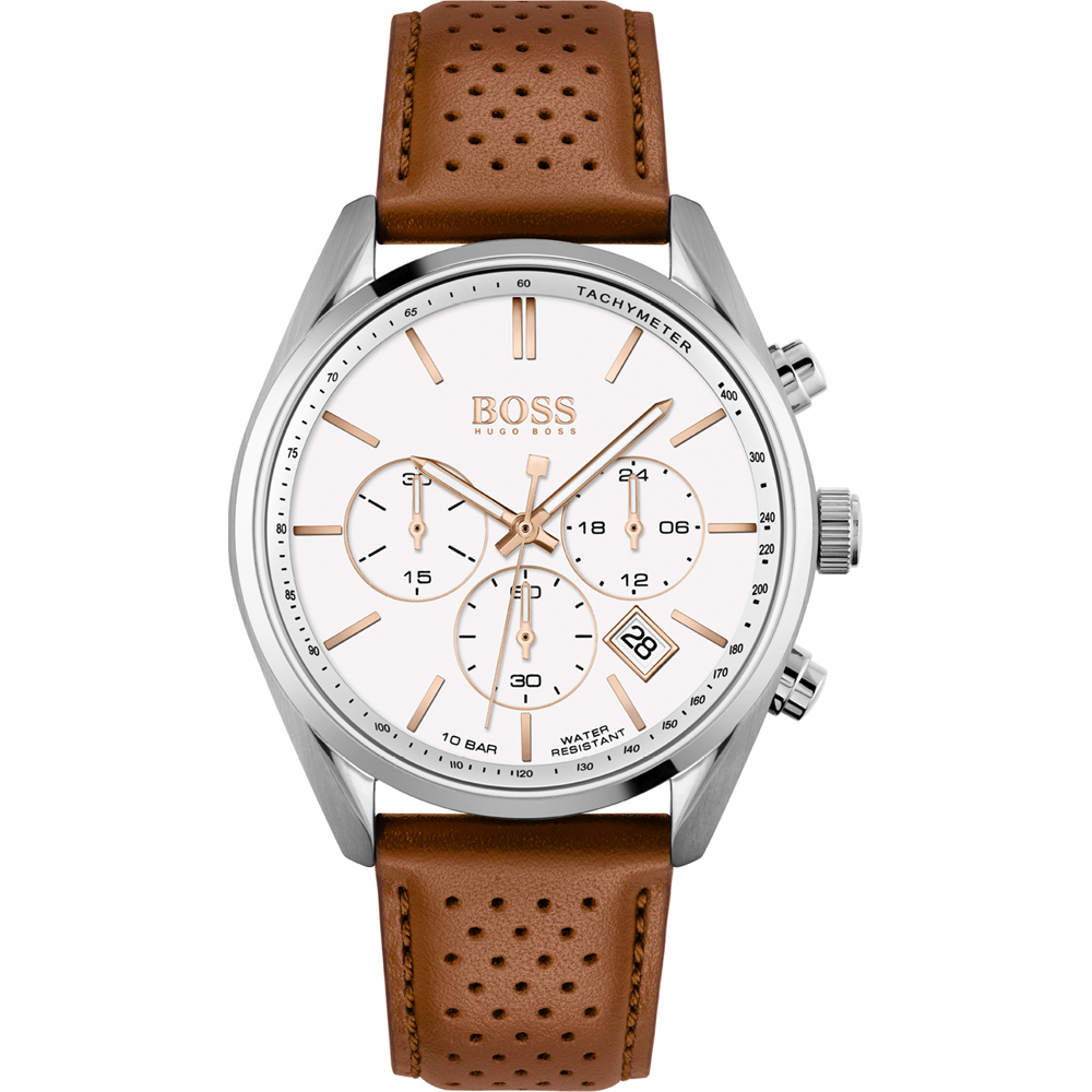 Hugo Boss Boss 1513879 Champion Horloge