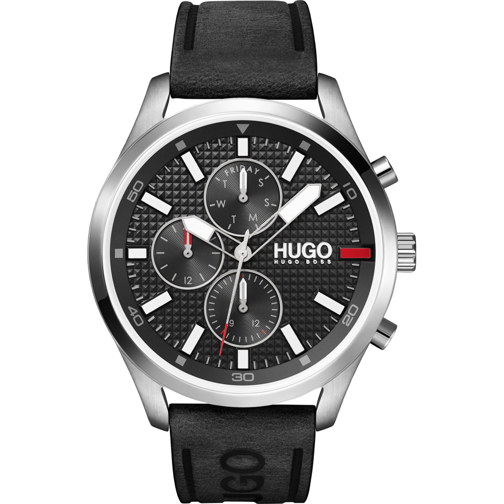 Hugo Boss Hugo 1530161 Chase Horloge