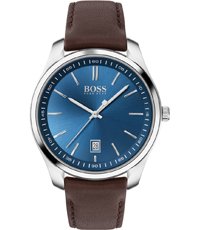 1513728 Circuit 42mm