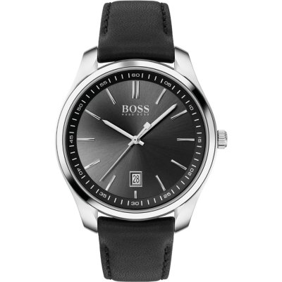 Hugo Boss Boss 1513729 Circuit Horloge