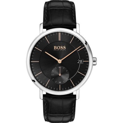 Hugo Boss Boss 1513638 Corporal Horloge