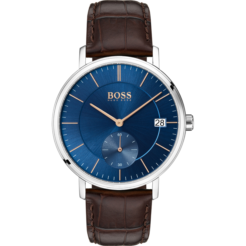 Hugo Boss Boss 1513639 Corporal Horloge