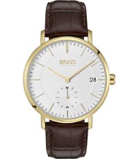 1513640 Corporal 40mm