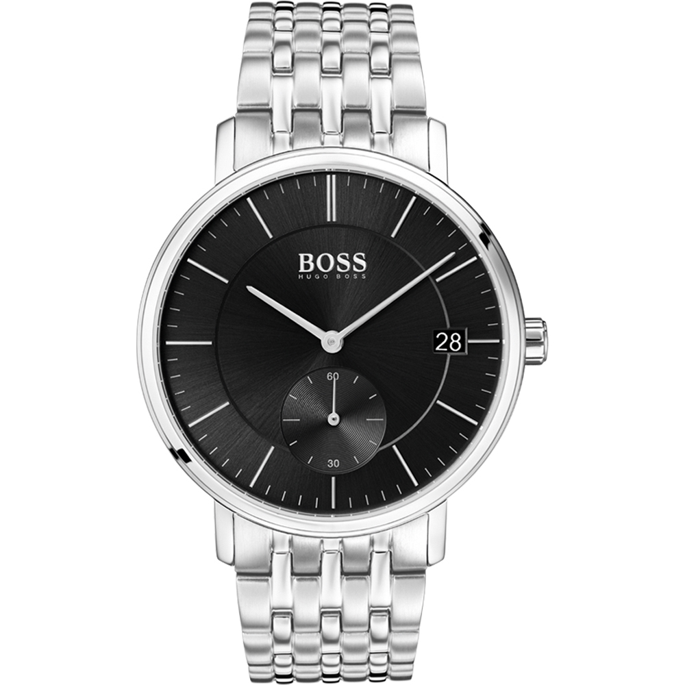 Hugo Boss Boss 1513641 Corporal Horloge