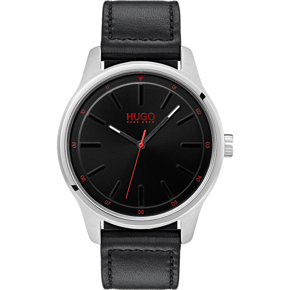 Hugo Boss 1530018 Dare horloge