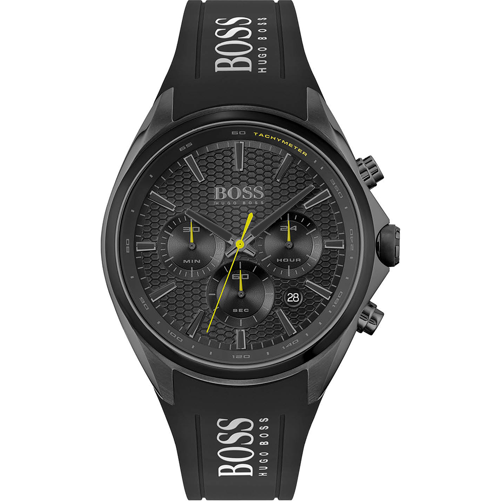 Hugo Boss Boss 1513859 Distinct Horloge