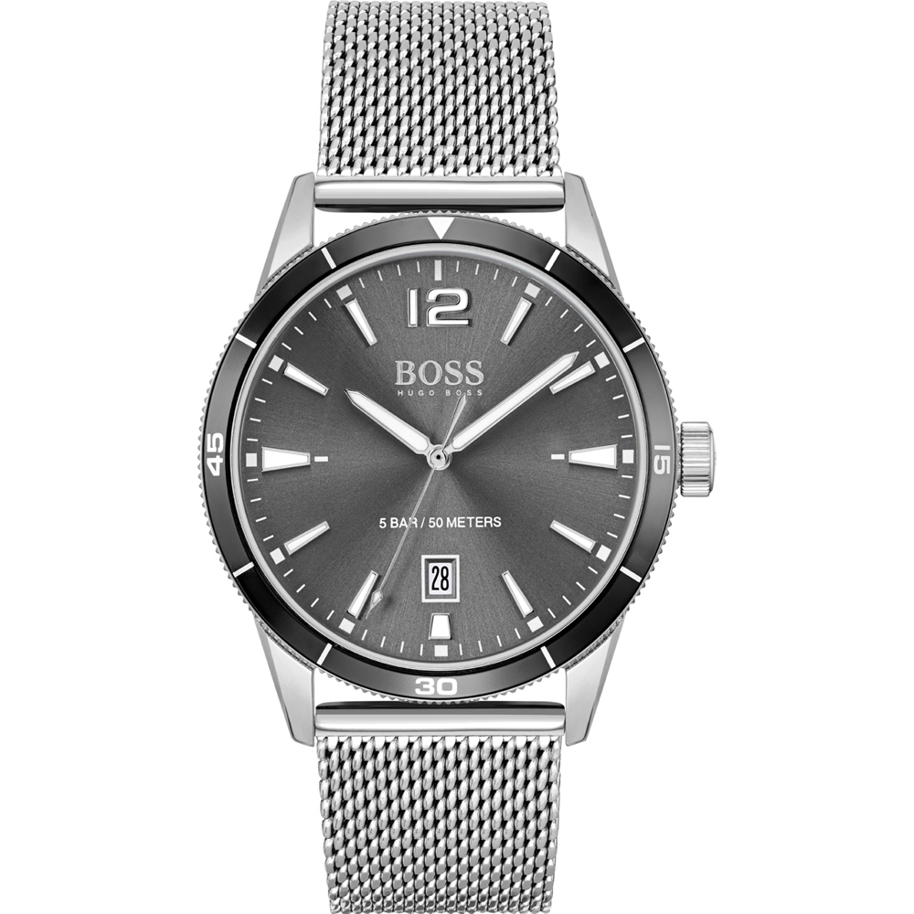 Hugo Boss Boss 1513900 Drifter Horloge