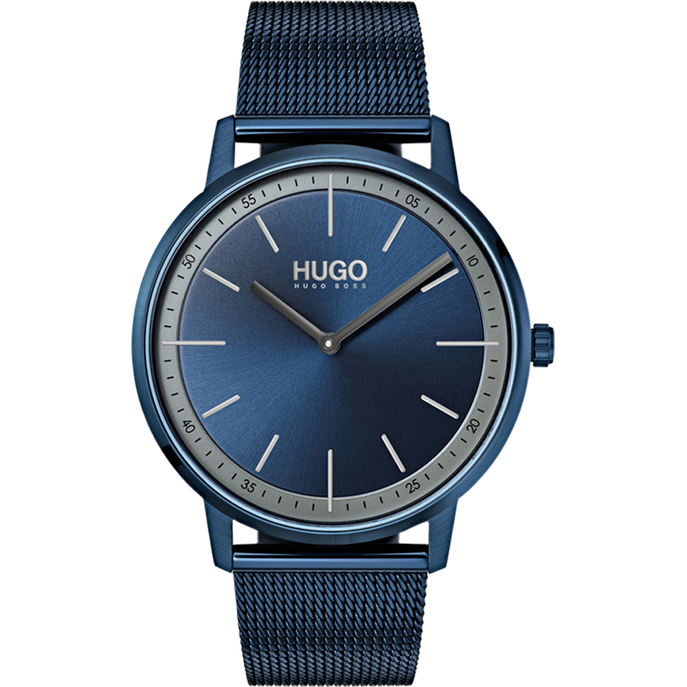 Hugo Boss Hugo 1520011 Exist Horloge