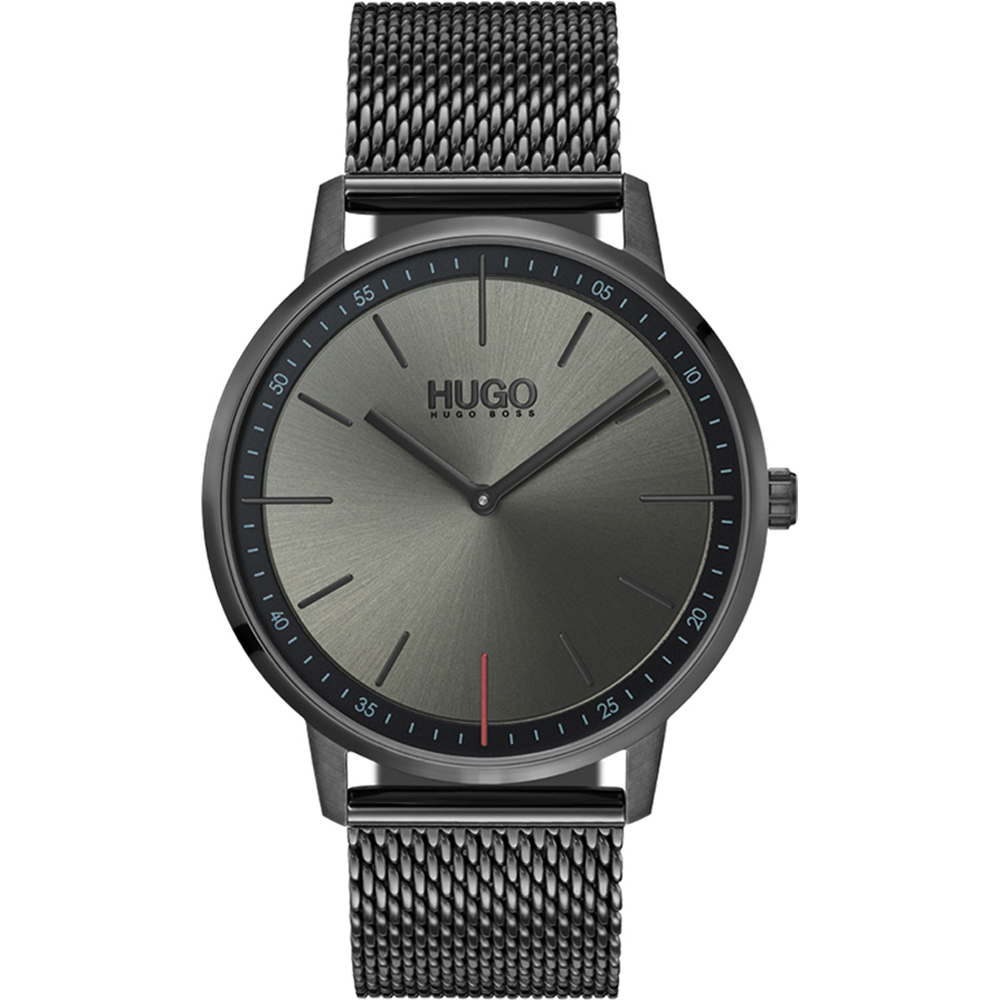 Hugo Boss Hugo 1520012 Exist Horloge