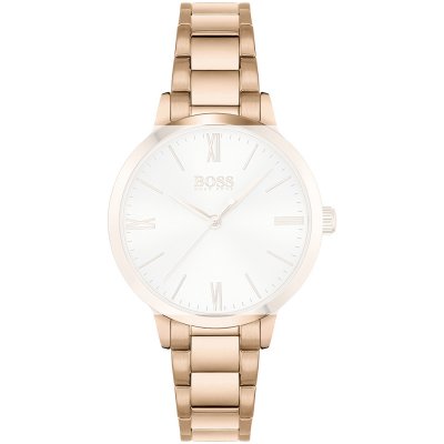 Hugo Boss Straps 659002874 Faith Horlogeband