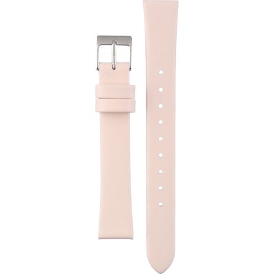 Hugo Boss Straps 659303091 Faith Horlogeband