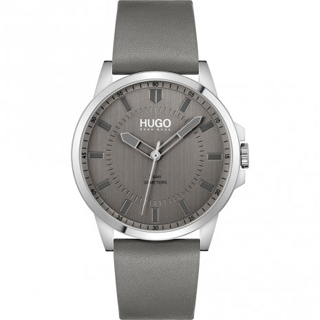Hugo Boss First horloge