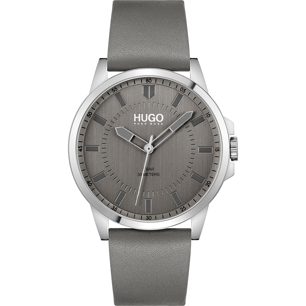 Hugo Boss Hugo 1530185 First Horloge