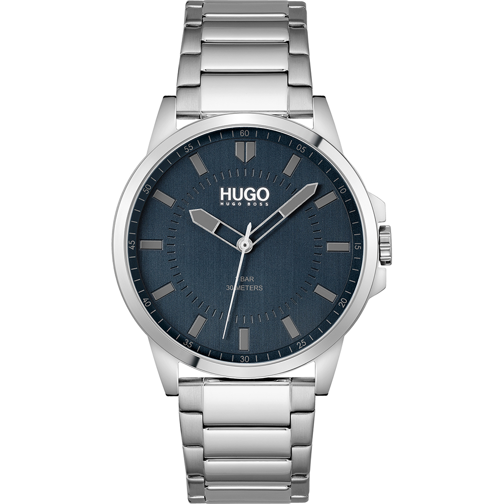 Hugo Boss Hugo 1530186 First Horloge