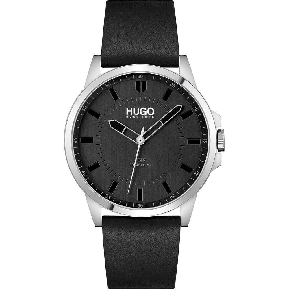 Hugo Boss Hugo 1530188 First horloge
