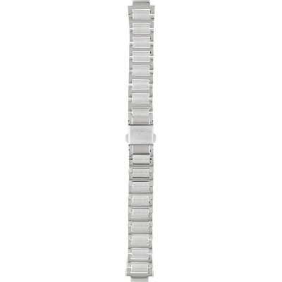 Hugo Boss Straps 659002793 Flawless Horlogeband