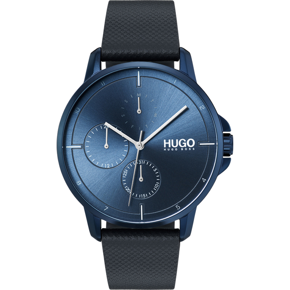 Hugo Boss Hugo 1530033 Focus Horloge