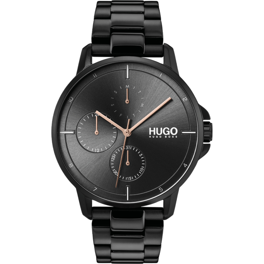 Hugo Boss Hugo 1530127 Focus Horloge