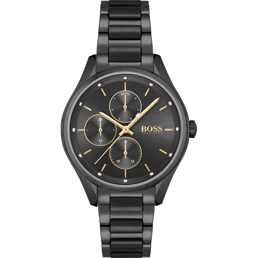 Hugo Boss Boss 1502605 Grand Course horloge